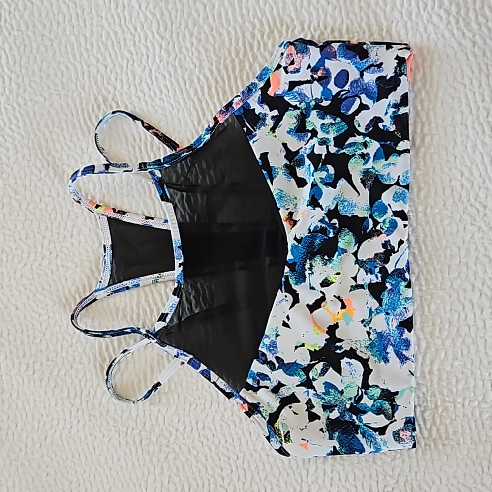 Gap Fit Low Impact Bra